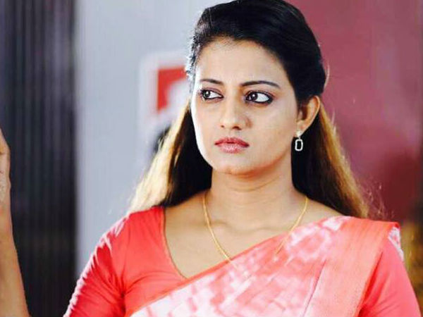 ബ്രേക്കെടുത്തത്