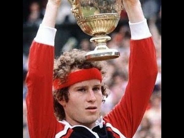 ചരിത്രം വീണ്ടും സൃഷ്ടിക്കപ്പെടുന്നു