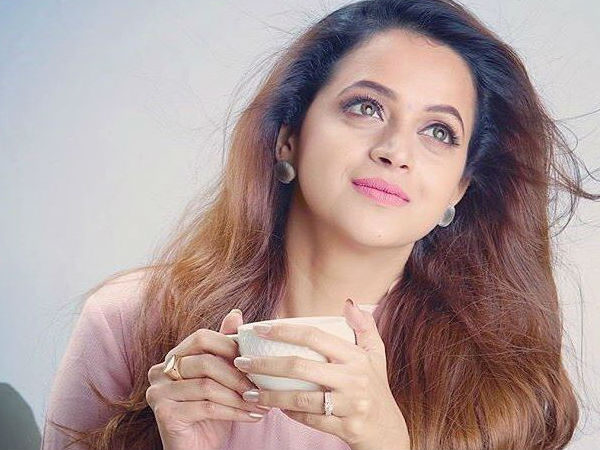 വീട്ടില്‍ പറഞ്ഞപ്പോള്‍