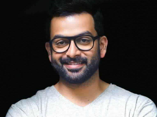 ജീവിതത്തിലെ വലിയ വേദന