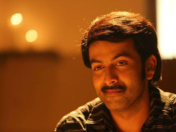 ജീവിതത്തില്‍ ഏറ്റവും സ്വാധീനിച്ച വ്യക്തി