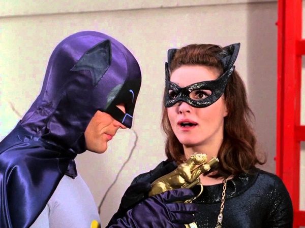 ലുക്കീമിയ  വില്ലനായി എത്തി