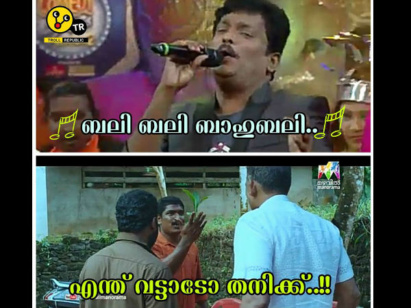 ചോദ്യം പ്രസക്തം