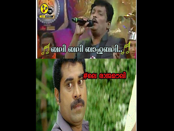 കൊല്ലാമായിരുന്നില്ലേ