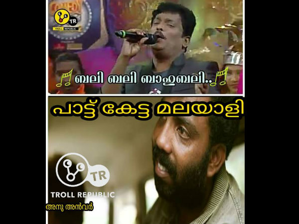 ഷോക്ക് വേണോ