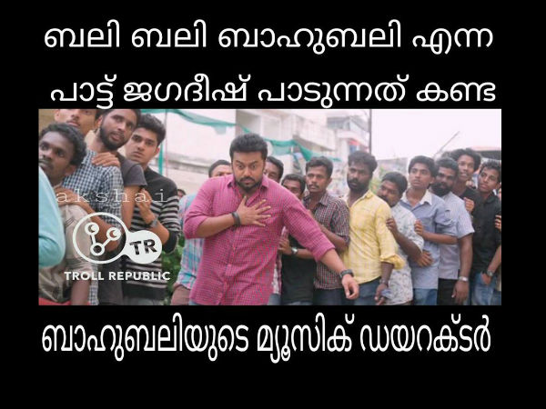 ഹാര്‍ട്ട് അറ്റാക്ക് വന്നു