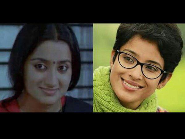 സുമലതയും