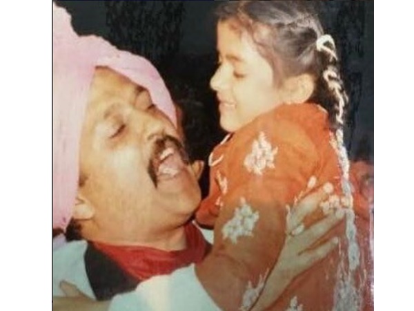 പ്രിയങ്കയുടെ തീര നഷ്ടം