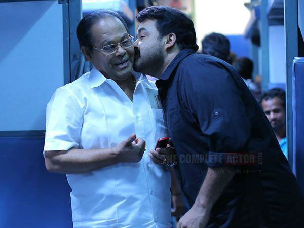 മുന്‍കൂര്‍ ജാമ്യം