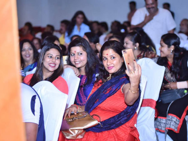 അല്പം സീരിയസ്