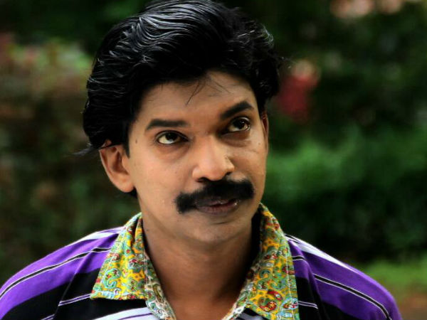 പ്രതിഫലം കിട്ടാന്‍ തുടങ്ങി