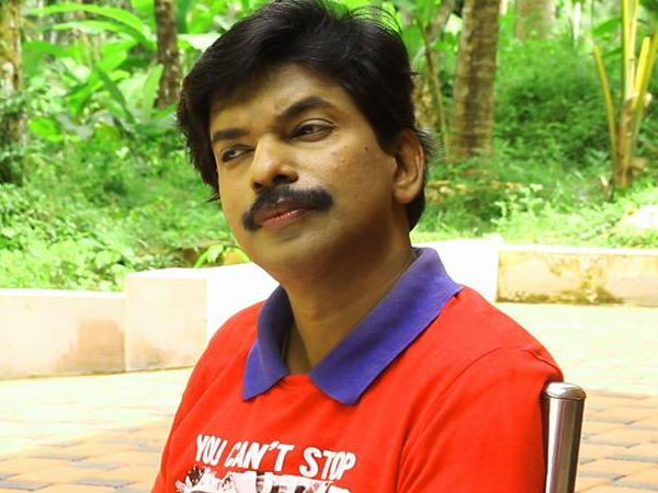 അംബേദ്ക്കര്‍ കോളനിക്കാര്‍ക്ക്