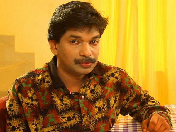 എനിക്കറിയാം അവരെ