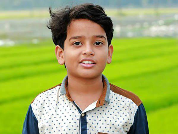 അഞ്ച് ലക്ഷം പ്രതിഫലം