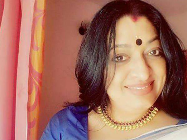  മൈന്‍ഡ് ചെയ്യുന്നില്ല