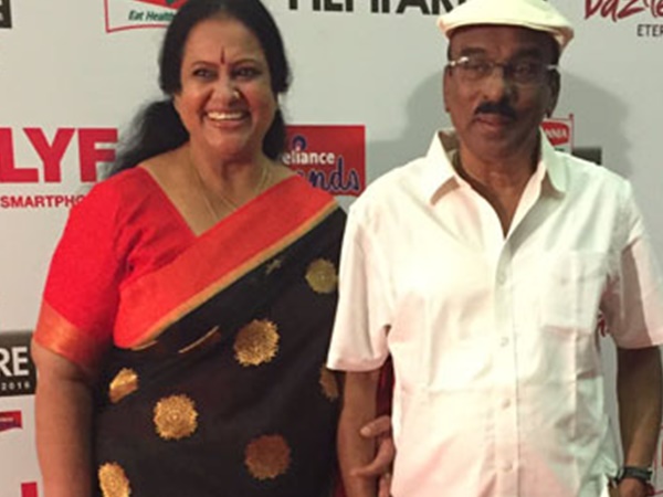 സംഭവിച്ചത്