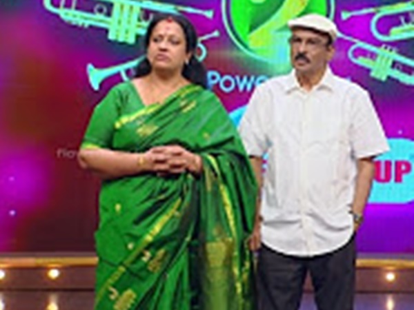 പ്രതികരണം