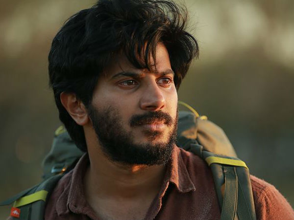  അഞ്ച് വര്‍ഷം, 20 സിനിമകള്‍