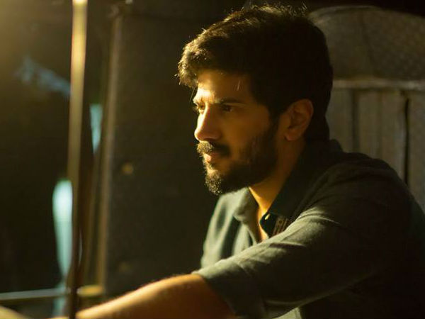 പുതിയ സിനിമകള്‍