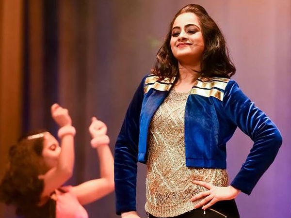 കാവ്യയെ ഉദ്ദേശിച്ചാണോ