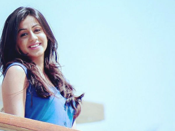 അലയേണ്ട അവസ്ഥയിലല്ല