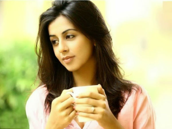 തിരക്കിലാണ്