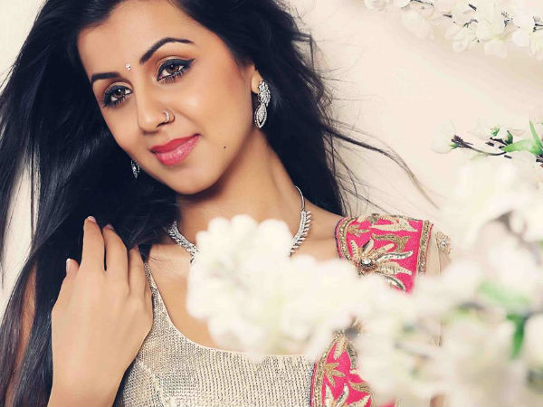 പ്രചരിപ്പിക്കുന്നത്