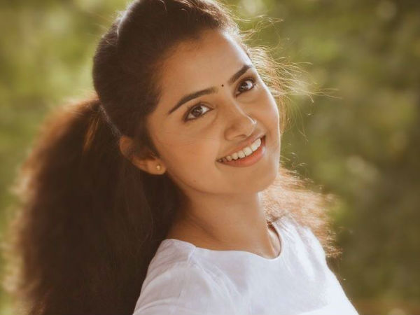 തിരക്ക്