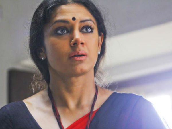  പ്രതികരണത്തിനായി കാത്തിരിക്കുന്നു