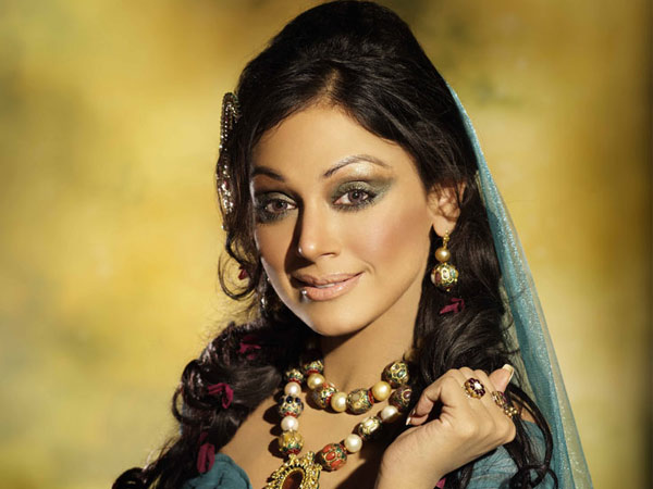 പ്രചരിക്കുന്നത്