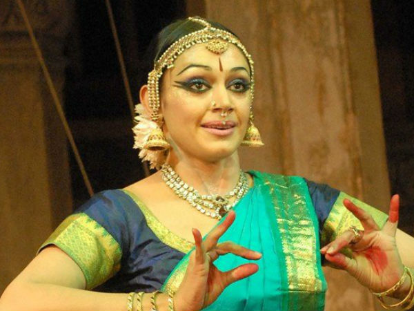  സജീവമാണ്