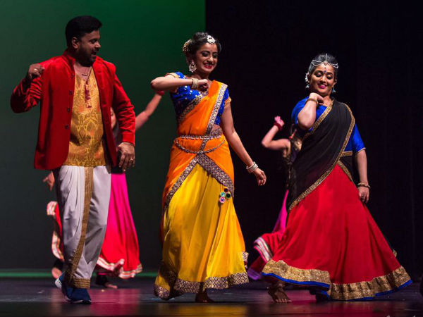 വാര്‍ത്തകള്‍ വന്നത്