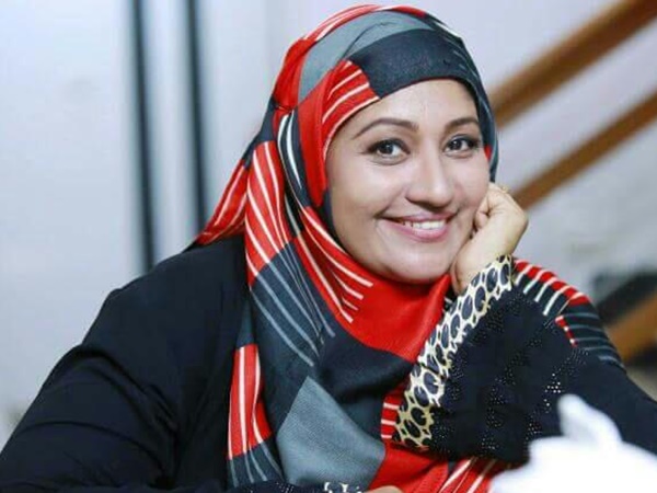  നോമ്പ് തുറ