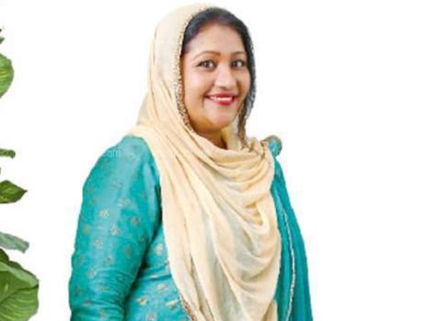 പ്രതികരണം