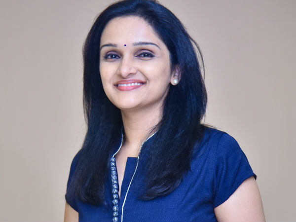 വിവാഹവും ഇടവേളയും