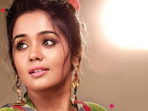 മാതാപിതാക്കളെ വേദനിപ്പിച്ചു