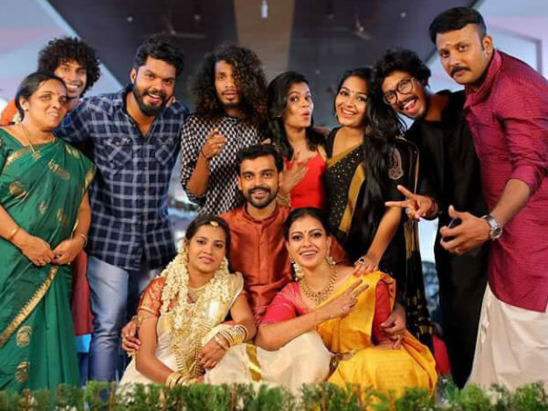 രജിഷ വിജയന്‍