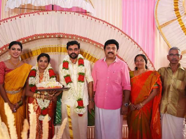 ഗണേഷ് കുമാര്‍