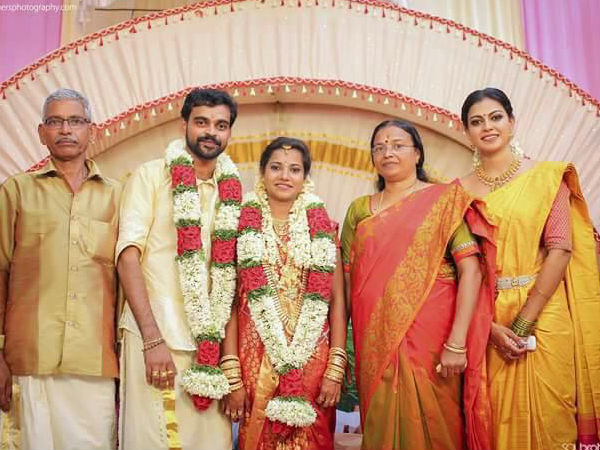 പുതിയ അംഗം