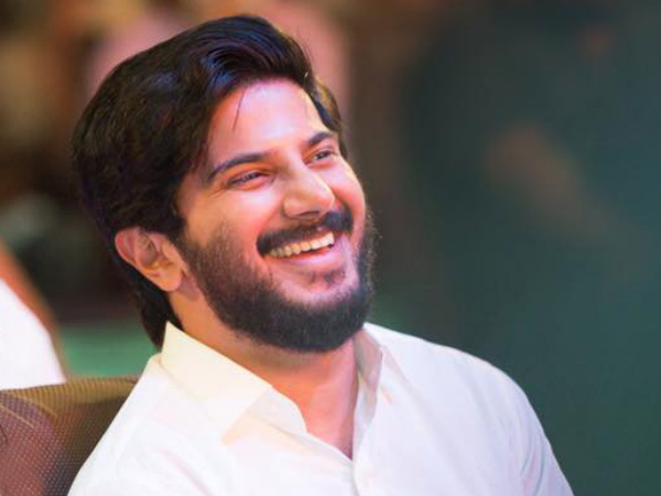 നായികമാരും അഞ്ച്