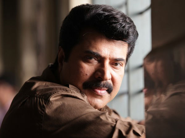 അവസാന ഘട്ട ചിത്രീകരണം