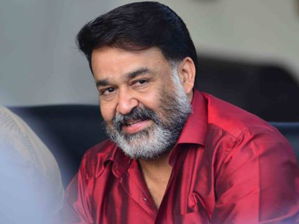 രാജകുമാരന്റെ വില്ലന്‍