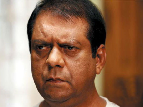 റോയല്‍ സല്യൂട്ട്