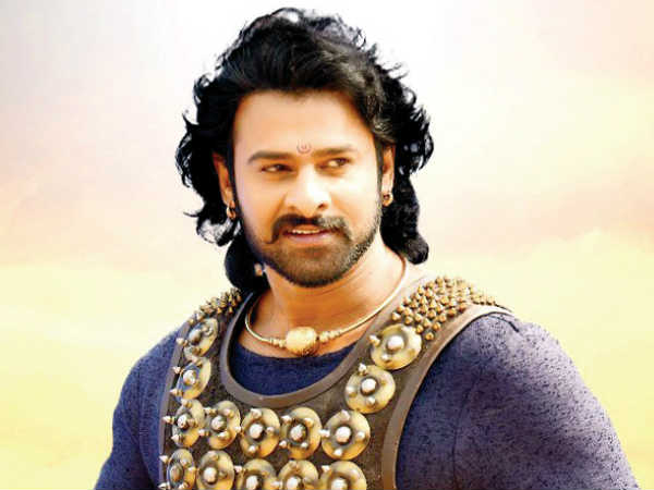 മലയാളത്തില്‍ നിന്നും നേടിയത്