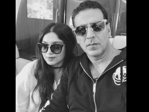  ഭക്ഷണക്രമം