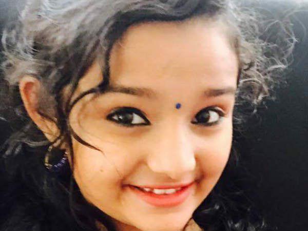 ആദ്യ ചിത്രം വണ്‍ ബൈ ടു