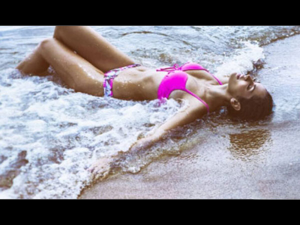 ആരും കാണാത്ത ചിത്രങ്ങള്‍