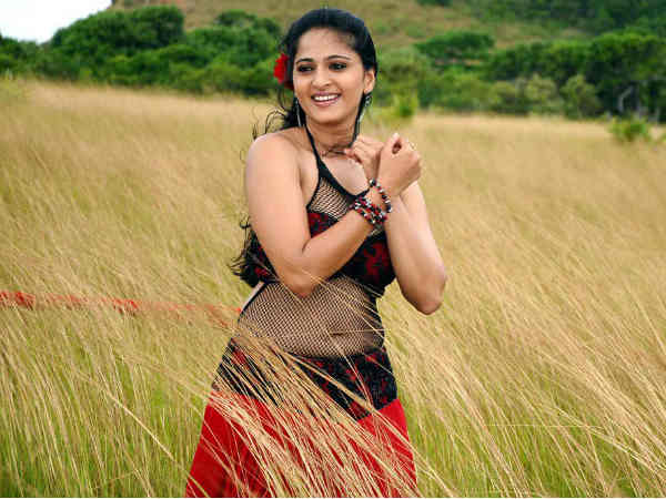 രണ്ടാം വട്ടം