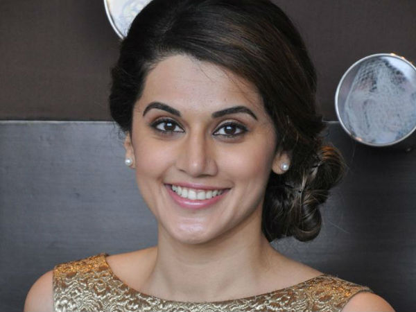 പ്രാധാന്യം നല്‍കണം