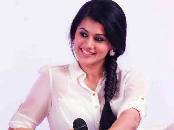 ഉയര്‍ന്ന പ്രതിഫലം